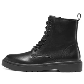 Martin Botas “Black”