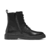 Martin Botas “Black”