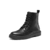 Martin Botas “Black”