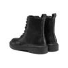 Martin Botas “Black”