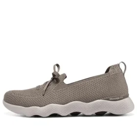 Massage Fit Lite Intrigue “Castanho”