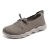 Massage Fit Lite Intrigue “Castanho”