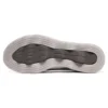 Massage Fit Lite Intrigue “Castanho”