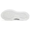Matera 2.0 Branco/Preto