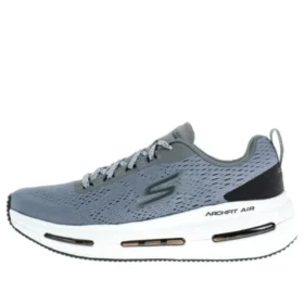 Max Cushioning Arch Fit Air “Cinza”