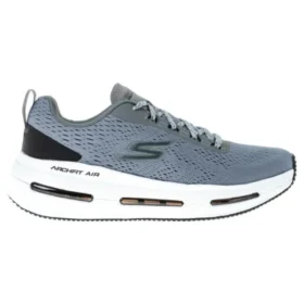 Max Cushioning Arch Fit Air “Cinza”