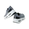 Max Cushioning Arch Fit Air “Cinza”