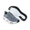 Max Cushioning Arch Fit Air “Cinza”