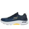 Max Cushioning Arch Fit “Azul”