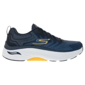 Max Cushioning Arch Fit “Azul”