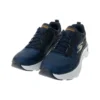 Max Cushioning Arch Fit “Azul”