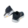 Max Cushioning Arch Fit “Azul”