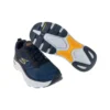 Max Cushioning Arch Fit “Azul”