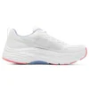 Max Cushioning Arch Fit “Branco”