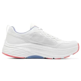 Max Cushioning Arch Fit “Branco”