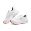 Max Cushioning Arch Fit “Branco”