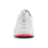 Max Cushioning Arch Fit “Branco”
