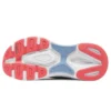 Max Cushioning Arch Fit “Branco”