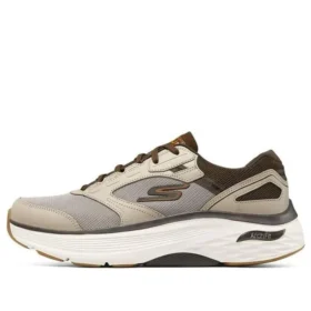 Max Cushioning Arch Fit “Castanho”