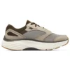 Max Cushioning Arch Fit “Castanho”
