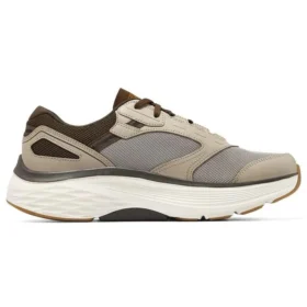 Max Cushioning Arch Fit “Castanho”