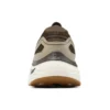 Max Cushioning Arch Fit “Castanho”