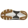 Max Cushioning Arch Fit “Castanho”