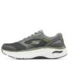 Max Cushioning Arch Fit “Cinza”