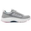 Max Cushioning Arch Fit “Cinza”