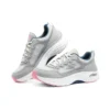 Max Cushioning Arch Fit “Cinza”