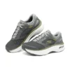 Max Cushioning Arch Fit “Cinza”
