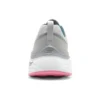 Max Cushioning Arch Fit “Cinza”