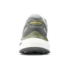 Max Cushioning Arch Fit “Cinza”