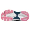 Max Cushioning Arch Fit “Cinza”