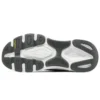 Max Cushioning Arch Fit “Cinza”