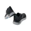 Max Cushioning Arch Fit “Preto Azul”