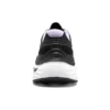Max Cushioning Arch Fit “Preto Roxo Branco”