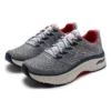 Max Cushioning Arch Fit Unifier “Cinza Preto”