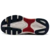 Max Cushioning Arch Fit Unifier “Cinza Preto”