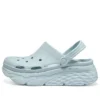 Max Cushioning “Azul”