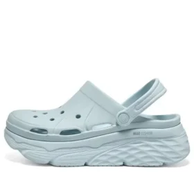 Max Cushioning “Azul”