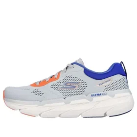 Max Cushioning “Azul”