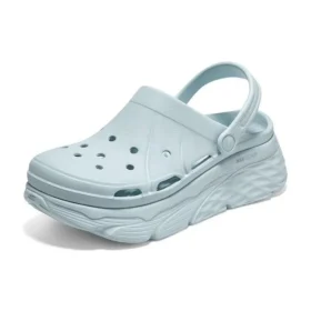 Max Cushioning “Azul”