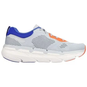 Max Cushioning “Azul”