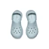 Max Cushioning “Azul”