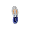 Max Cushioning “Azul”