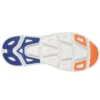 Max Cushioning “Azul”