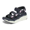 Max Cushioning “Azul-marinho”