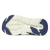 Max Cushioning “Azul-marinho”