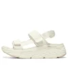 Max Cushioning “Branco Creme”
